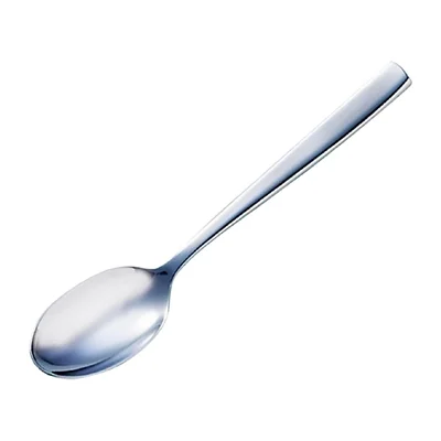 Arcoroc Vesca Teaspoons (12 Pack) - Image 3