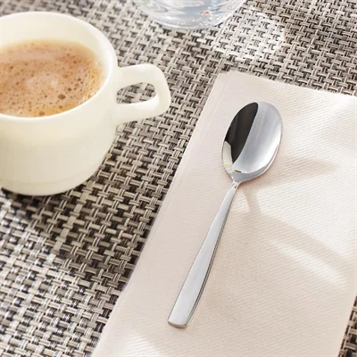 Arcoroc Vesca Teaspoons (12 Pack) - Image 4