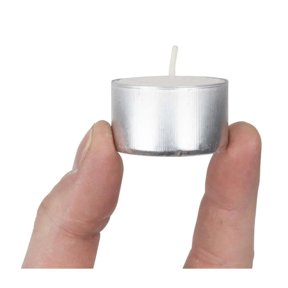 Bolsius 8 Hour Tealights - Image 4