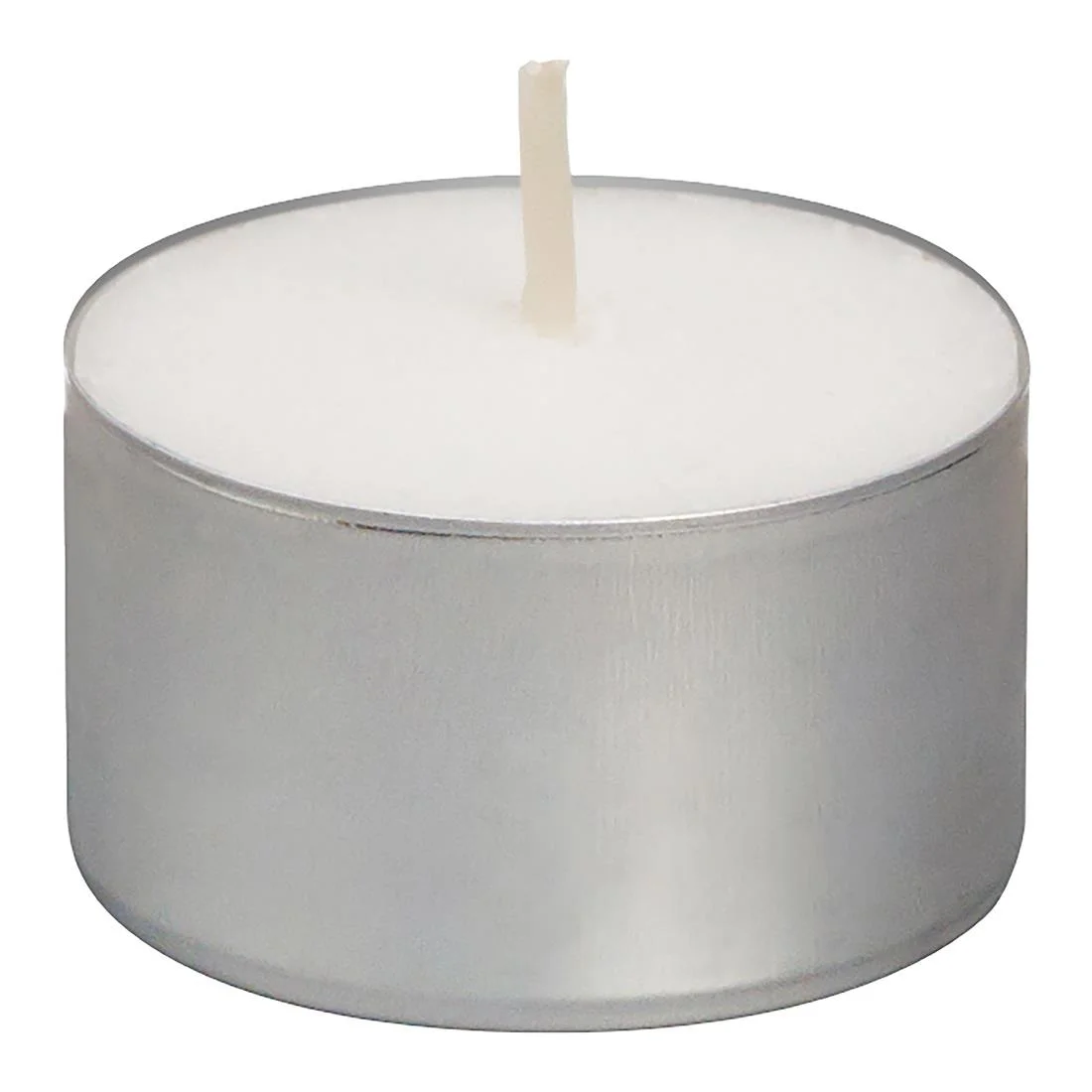 Bolsius 8 Hour Tealights
