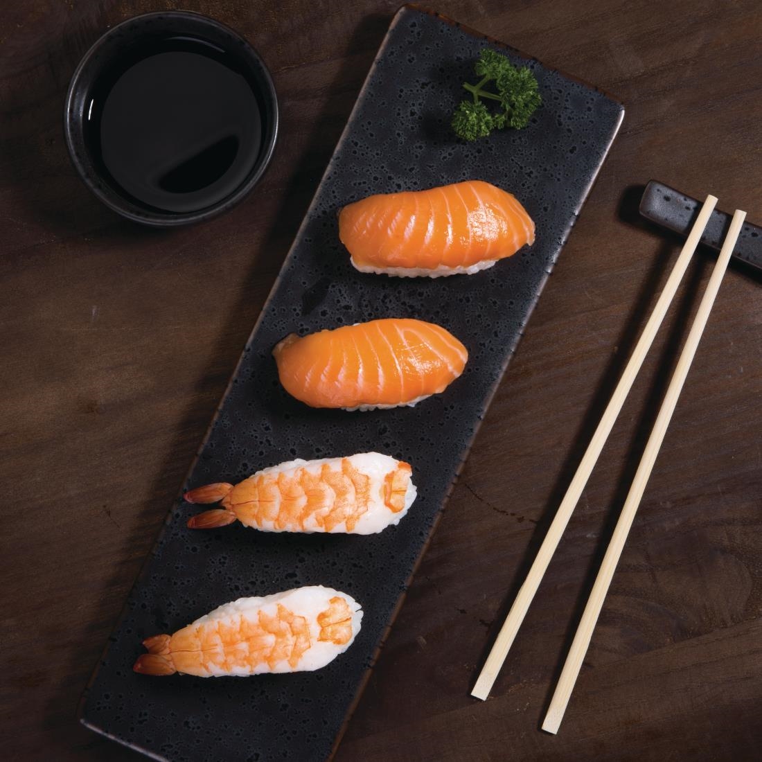 Olympia Fusion Chopstick Rest