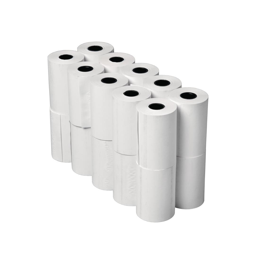 Thermal Till Roll 57mm x 38mm