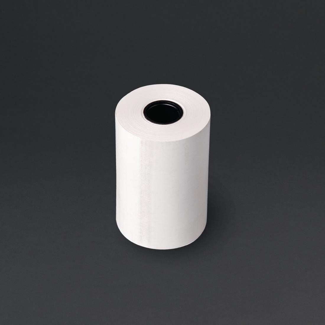 Thermal Till Roll 57mm x 38mm