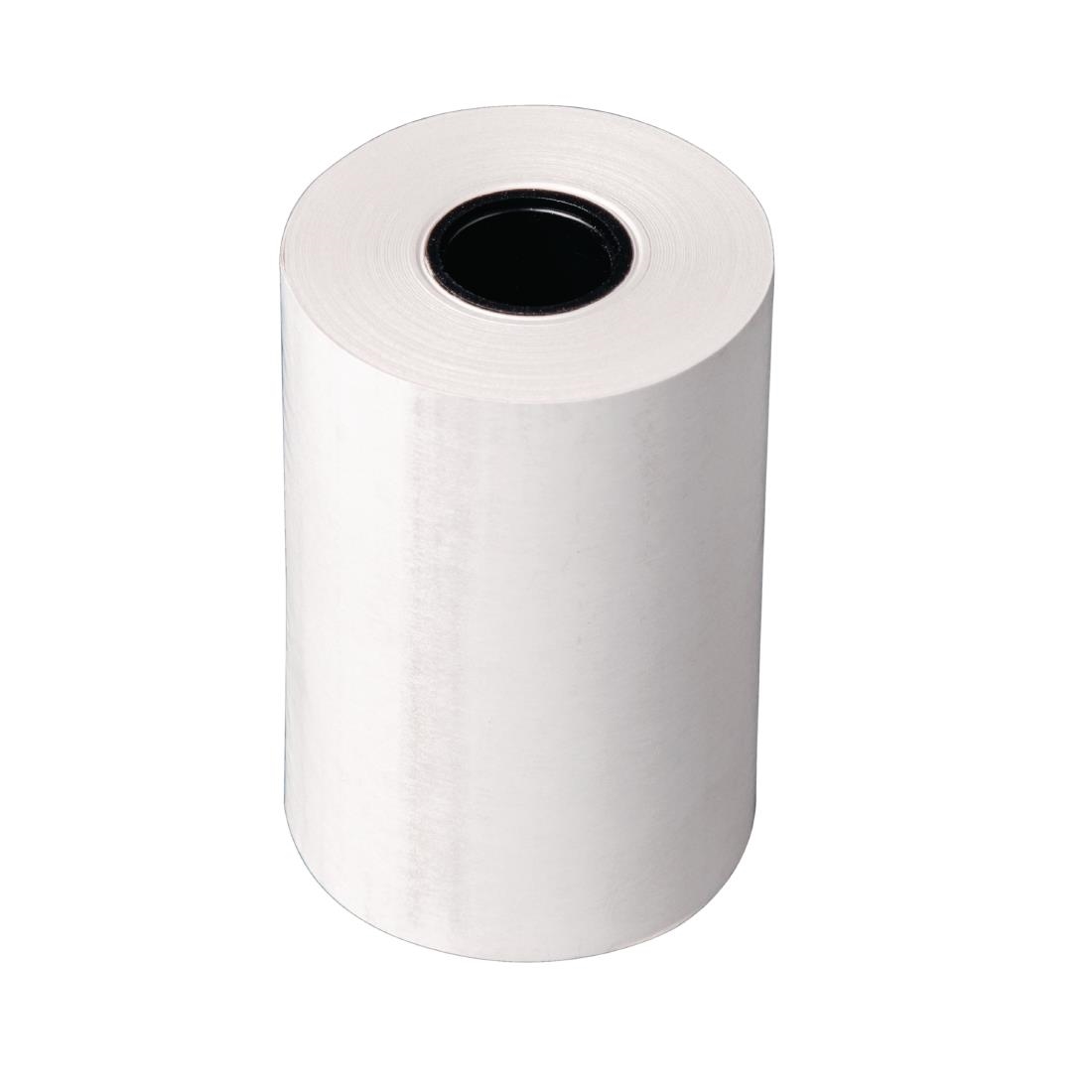 Thermal Till Roll 57mm x 38mm