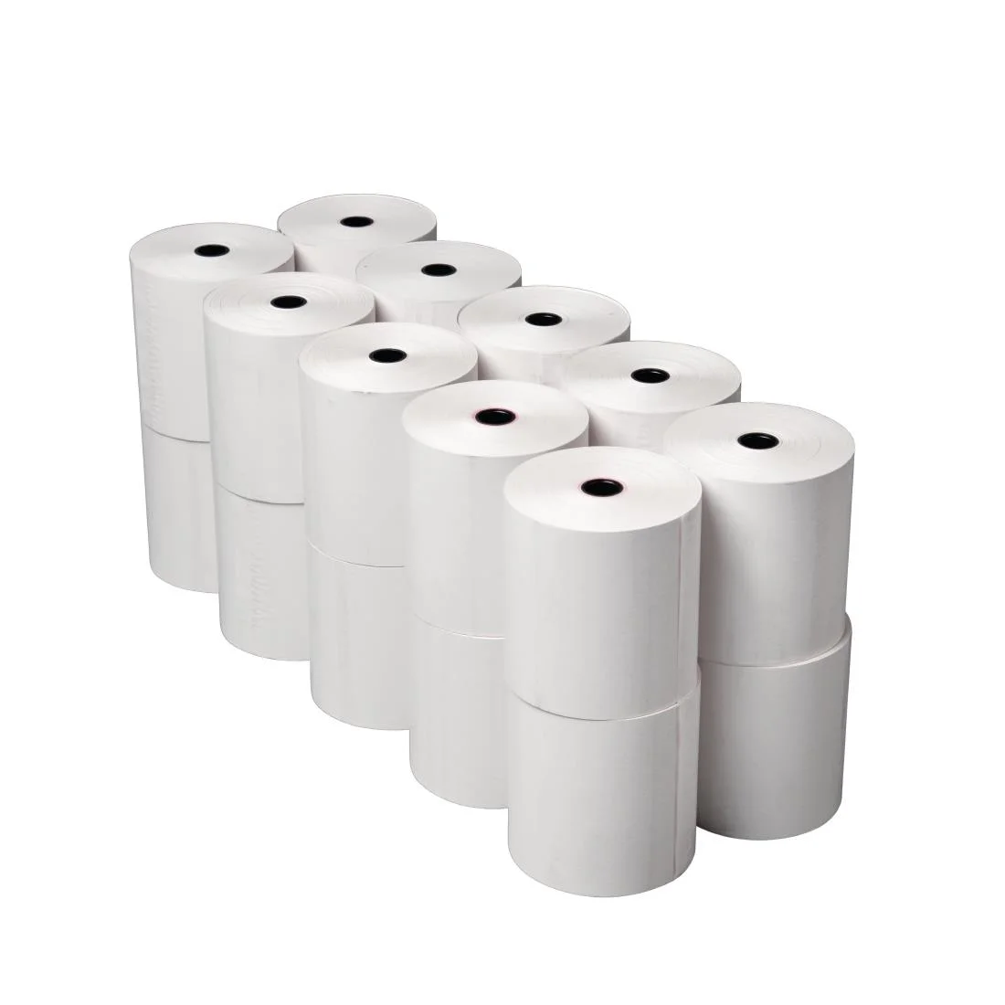 Thermal Till Roll 80mm x 76mm - Image 2