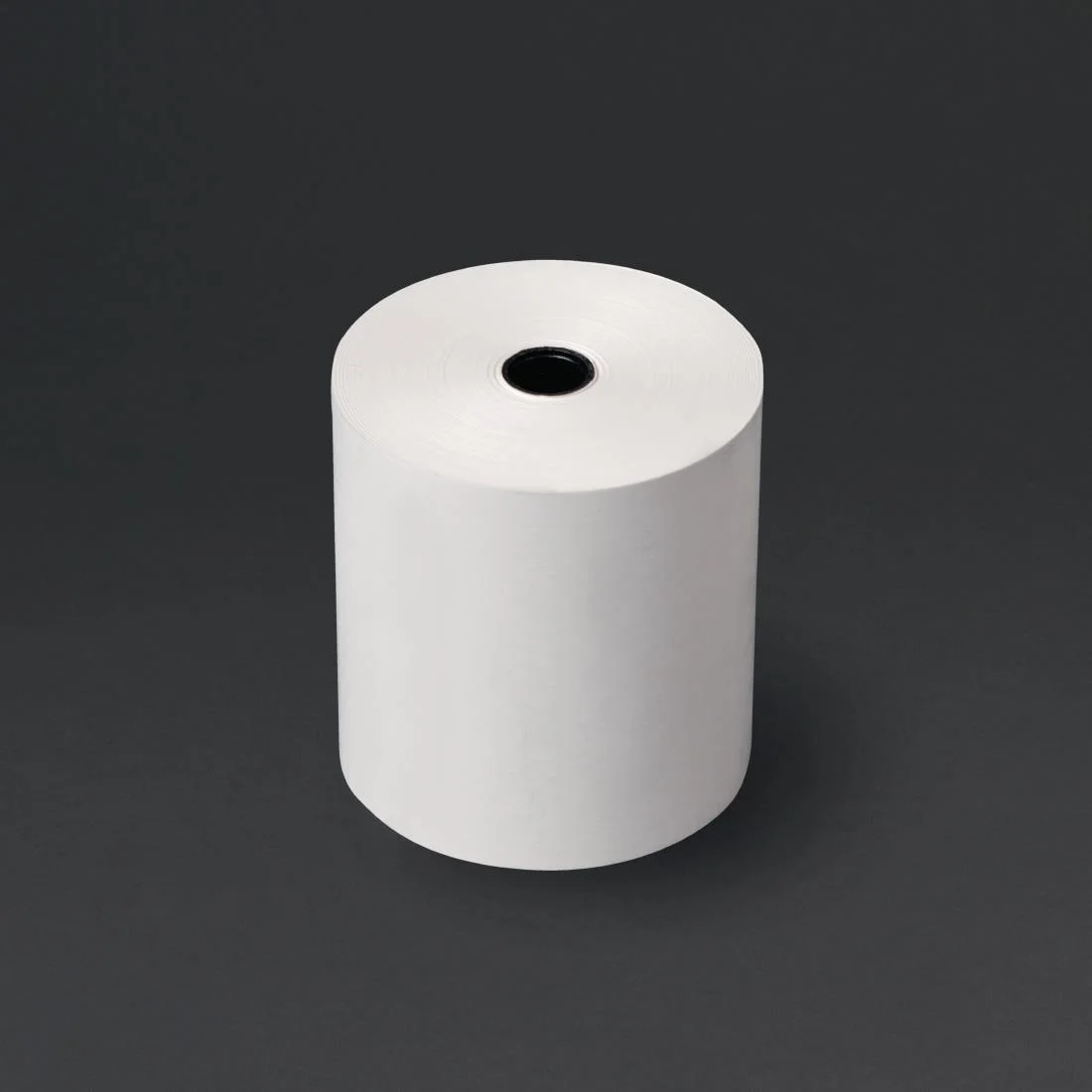 Thermal Till Roll 80mm x 76mm - Image 3