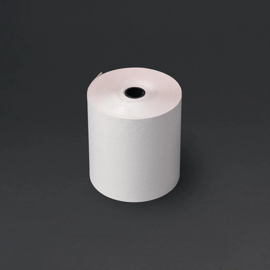 Non-Thermal 3ply Till Roll 76mm x 70mm - Image 3