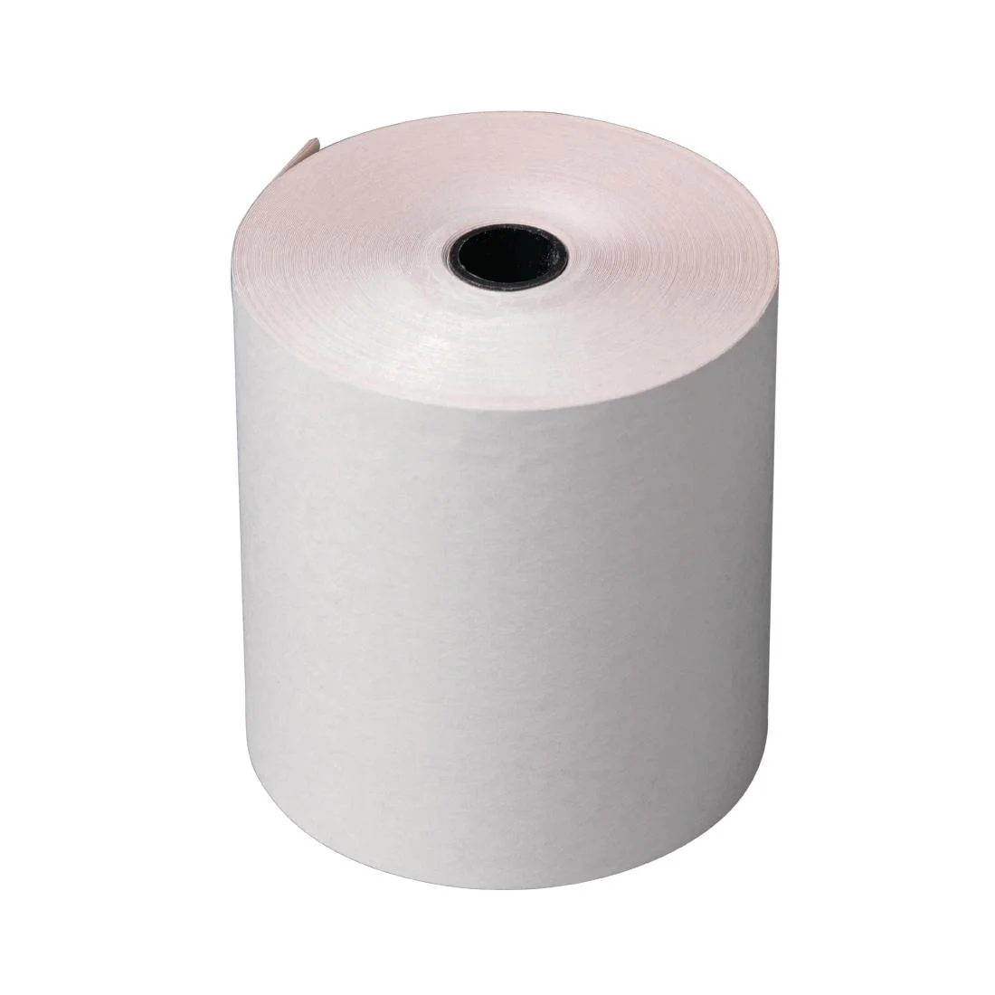 Non-Thermal 3ply Till Roll 76mm x 70mm - Image 4