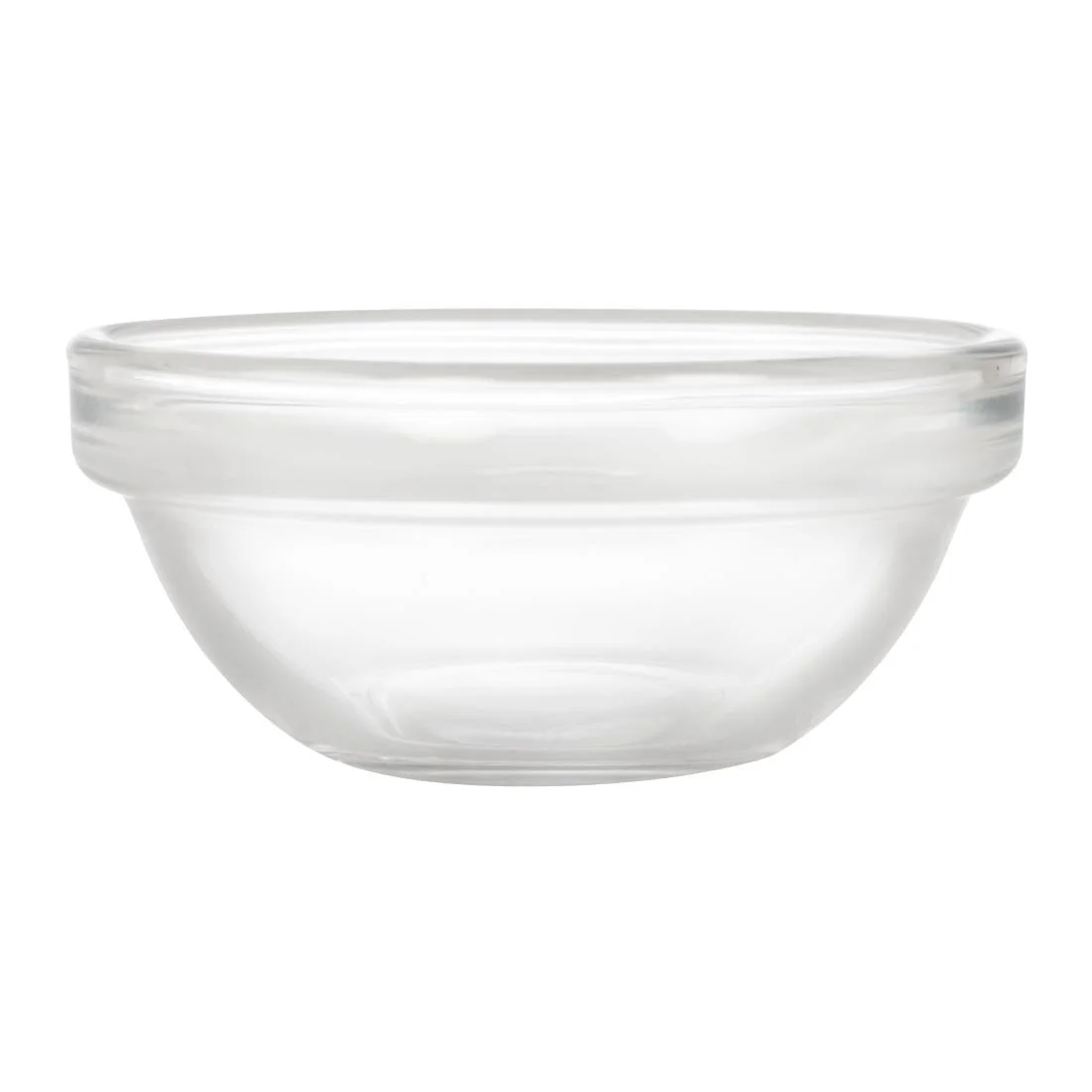 Arcoroc Chefs Glass Bowl 60mm