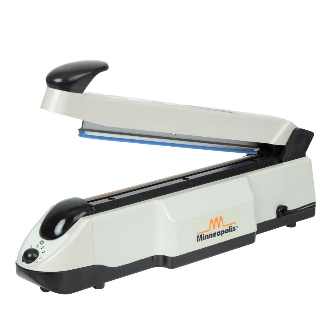 Sirman Bag Sealer 300mm