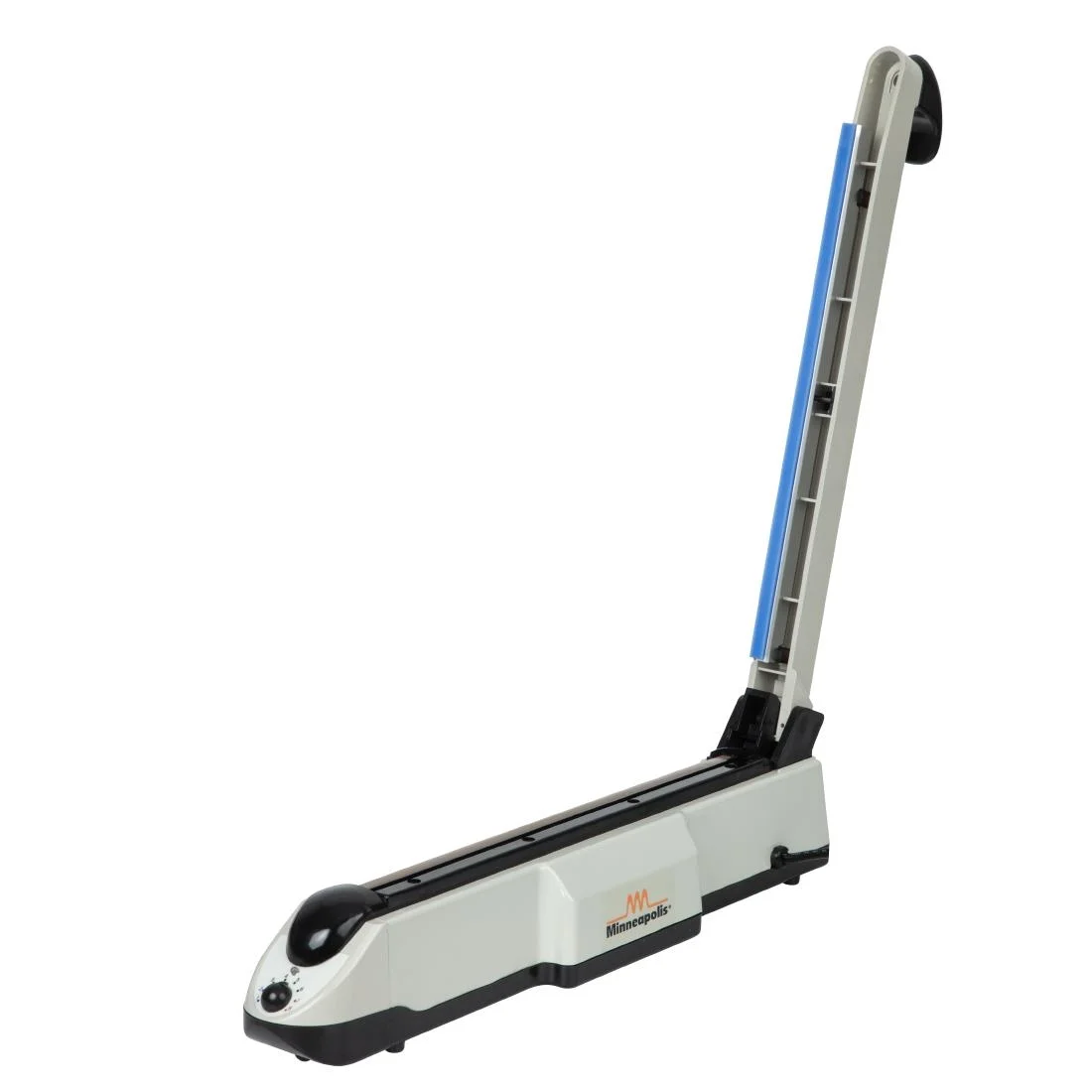Sirman Bag Sealer 400mm - Image 3
