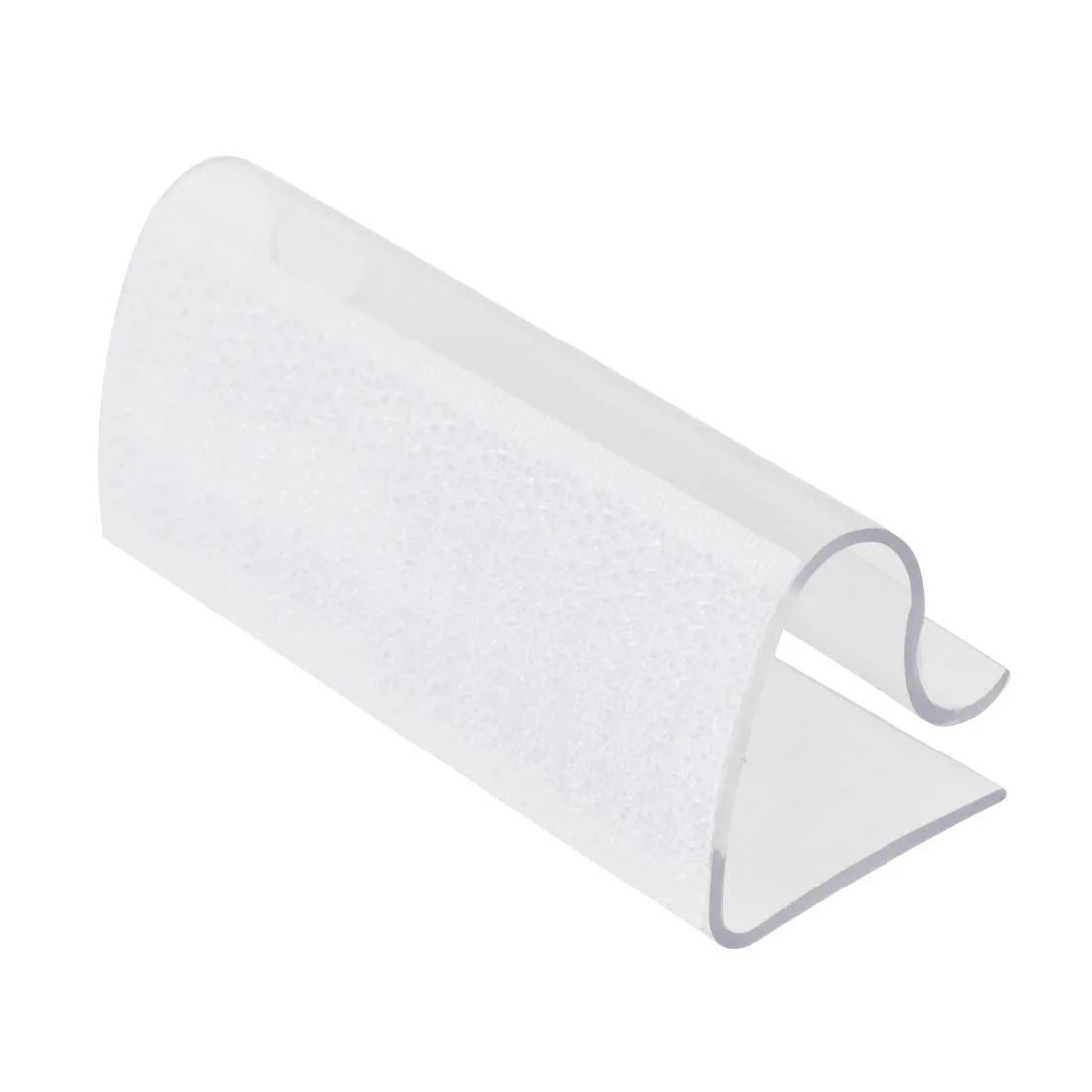 Velcro Table Skirting Clips 10-25mm