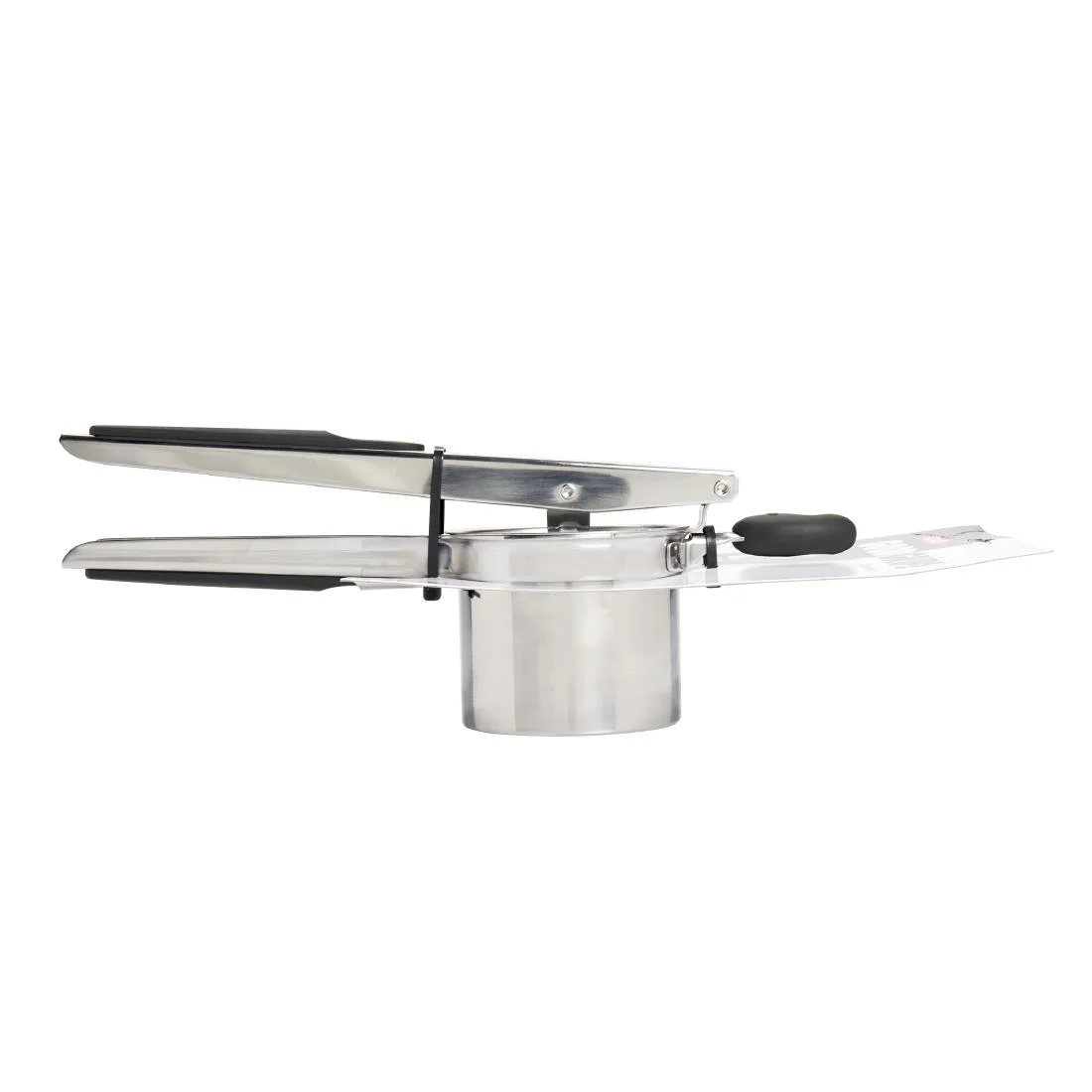 OXO Good Grips Potato Ricer - Image 8