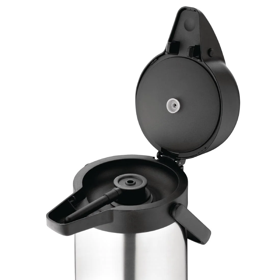 Pump Action Airpot 1.9Ltr - Image 2