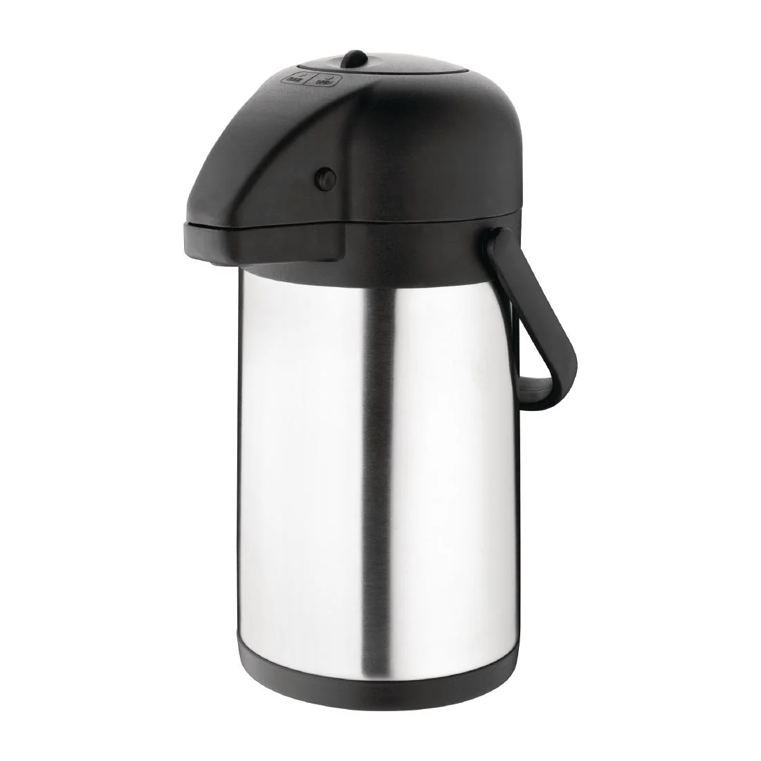 Pump Action Airpot 1.9Ltr