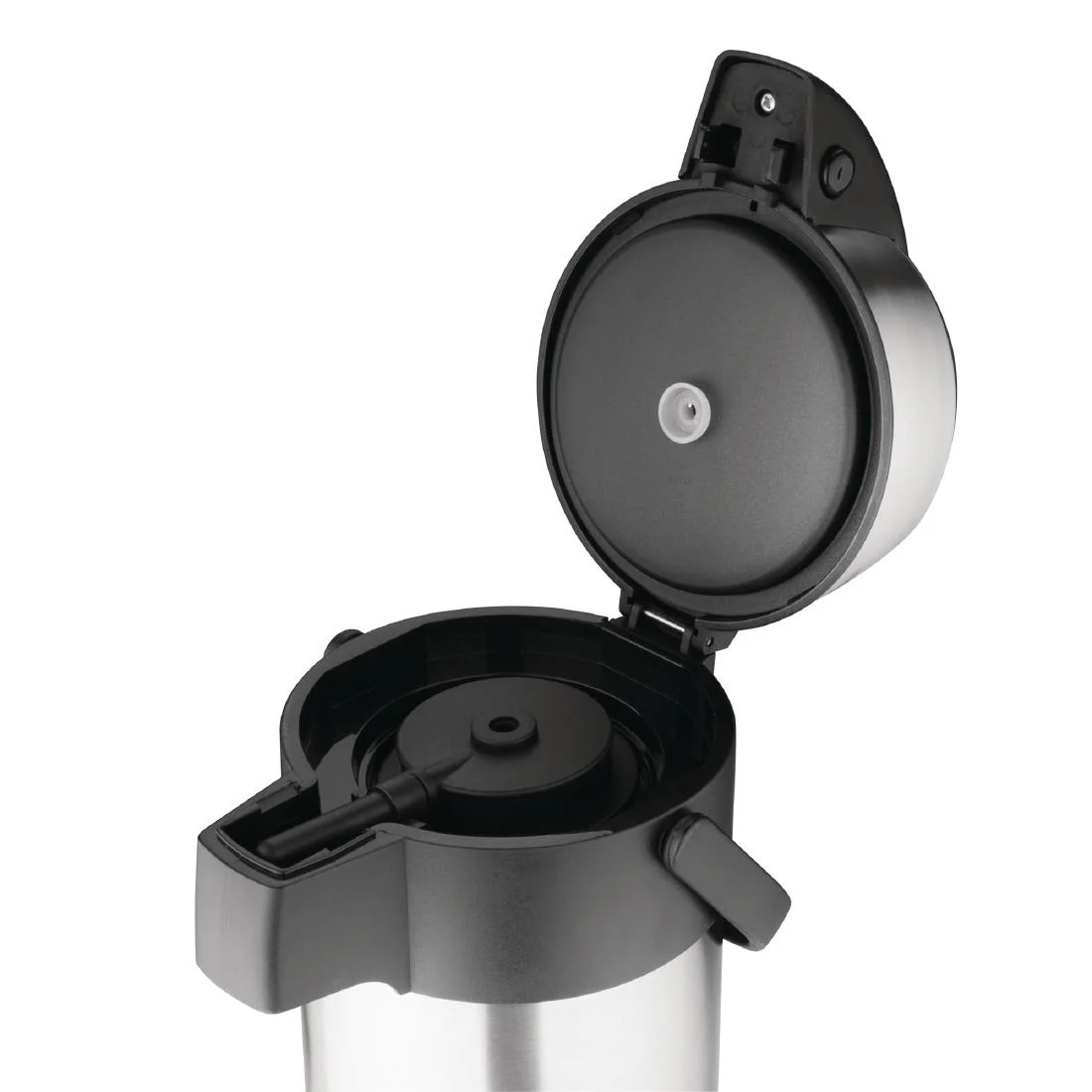 Olympia Pump Action Airpot 5Ltr - Image 3
