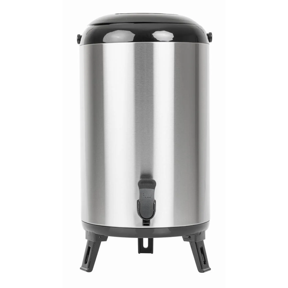 Beverage Dispenser