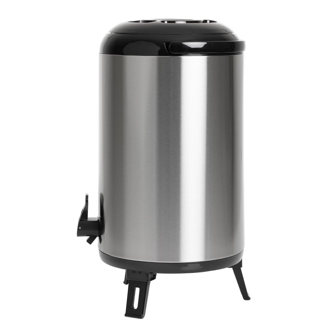 Beverage Dispenser