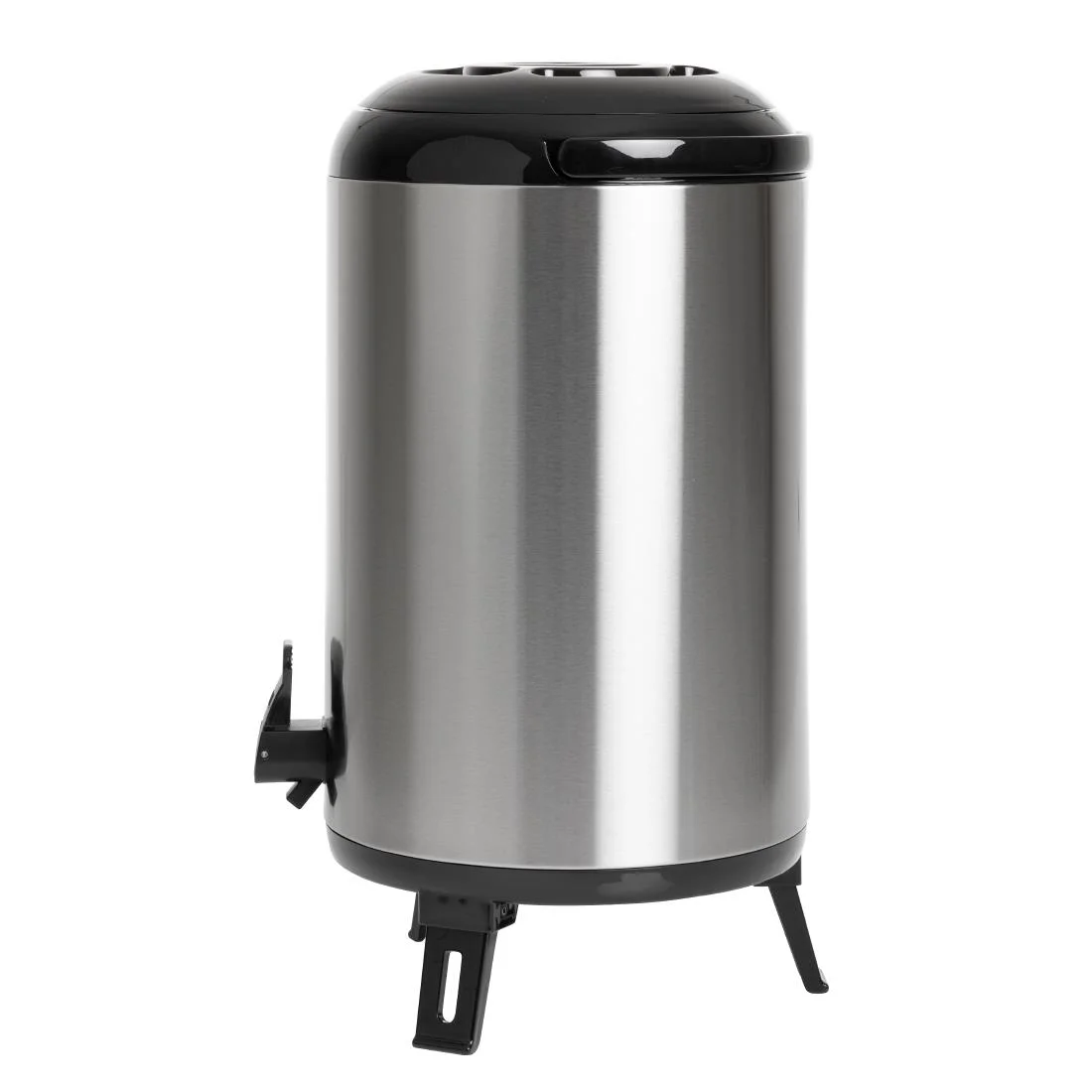 Beverage Dispenser - Image 2