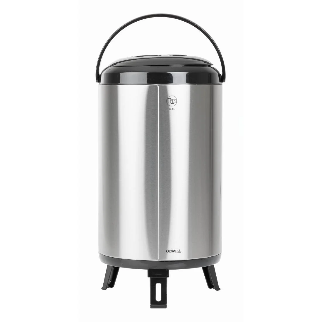 Beverage Dispenser - Image 3