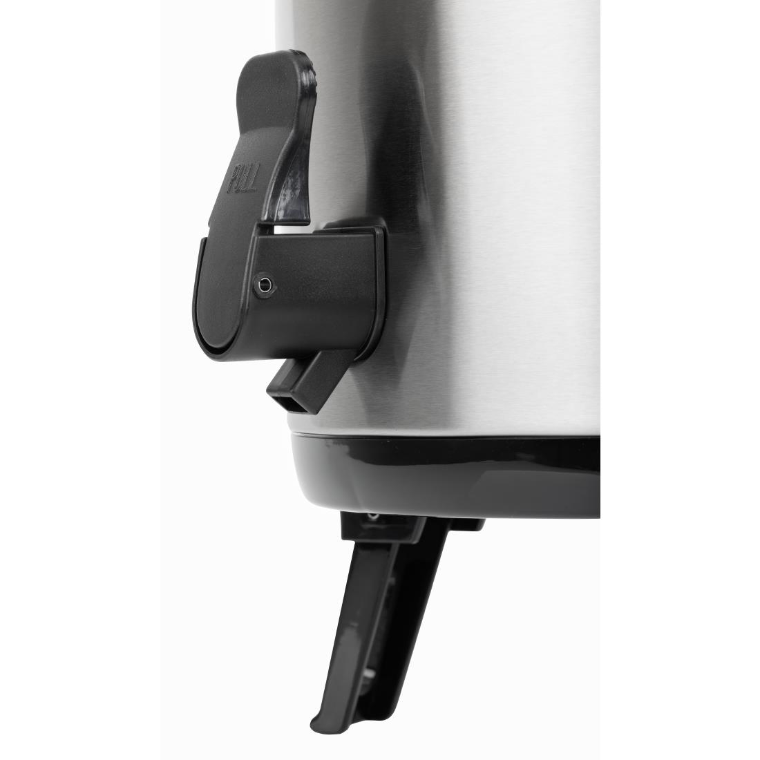 Beverage Dispenser