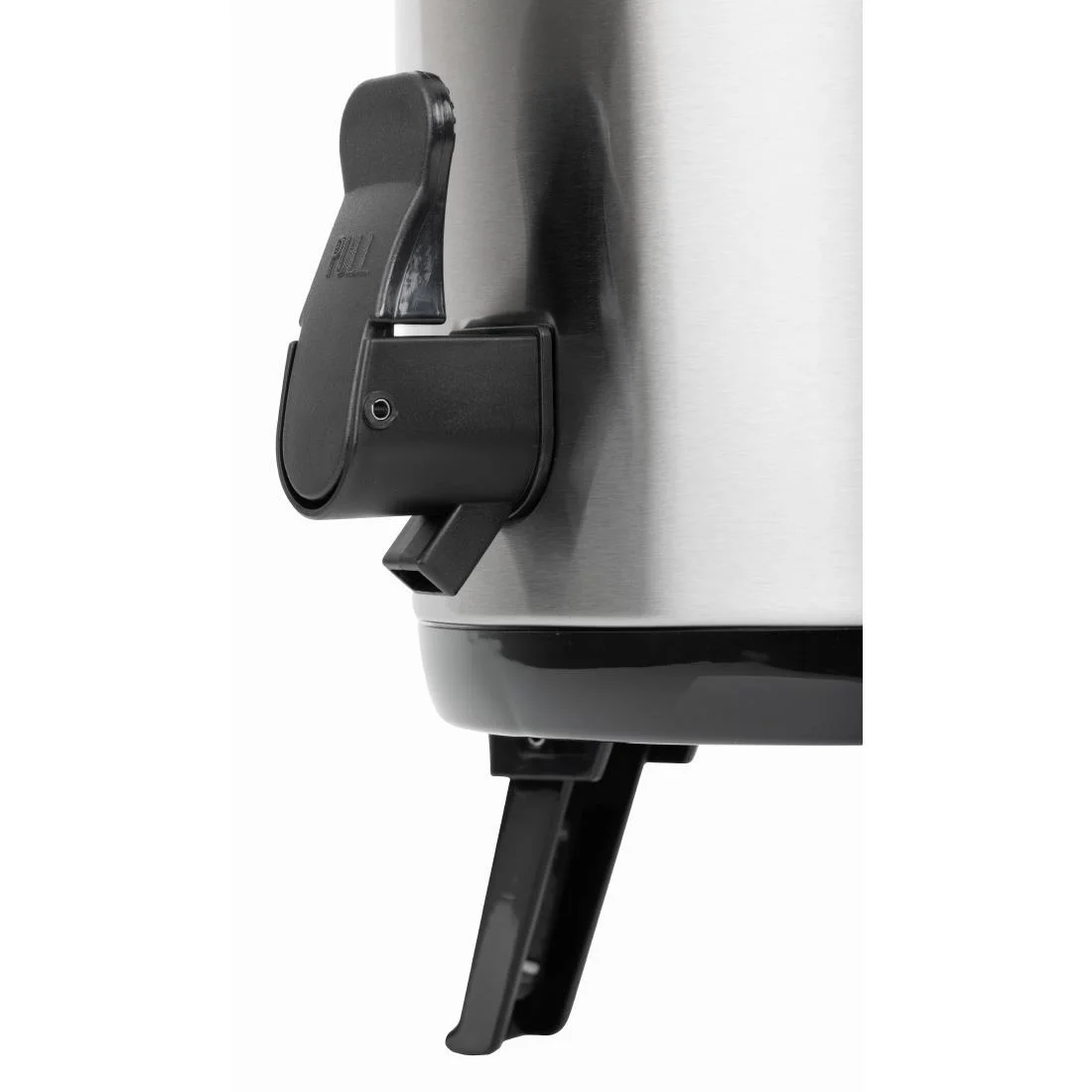 Beverage Dispenser - Image 4