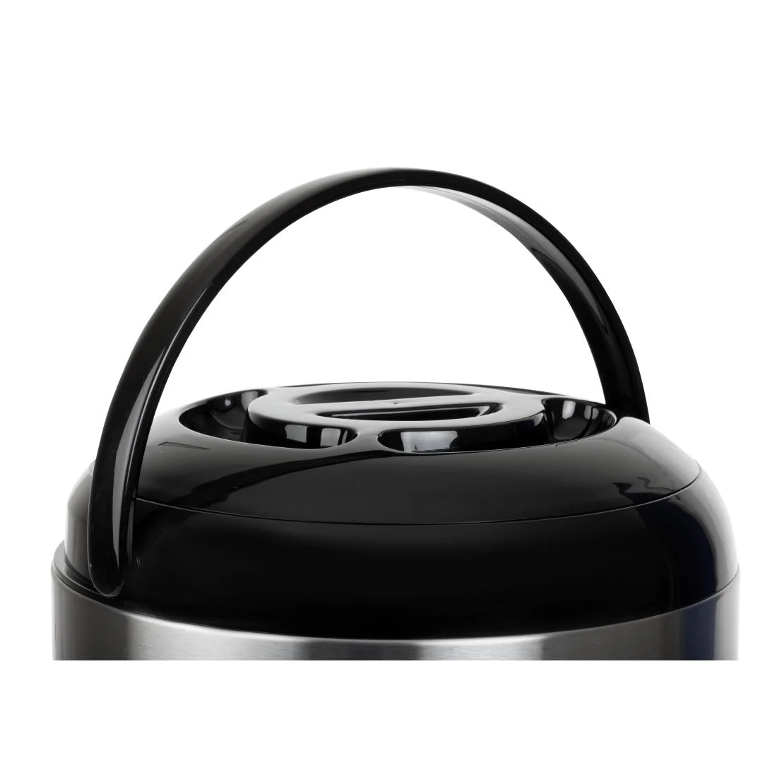 Beverage Dispenser - Image 5