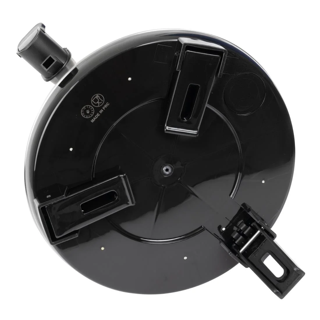 Beverage Dispenser - Image 7