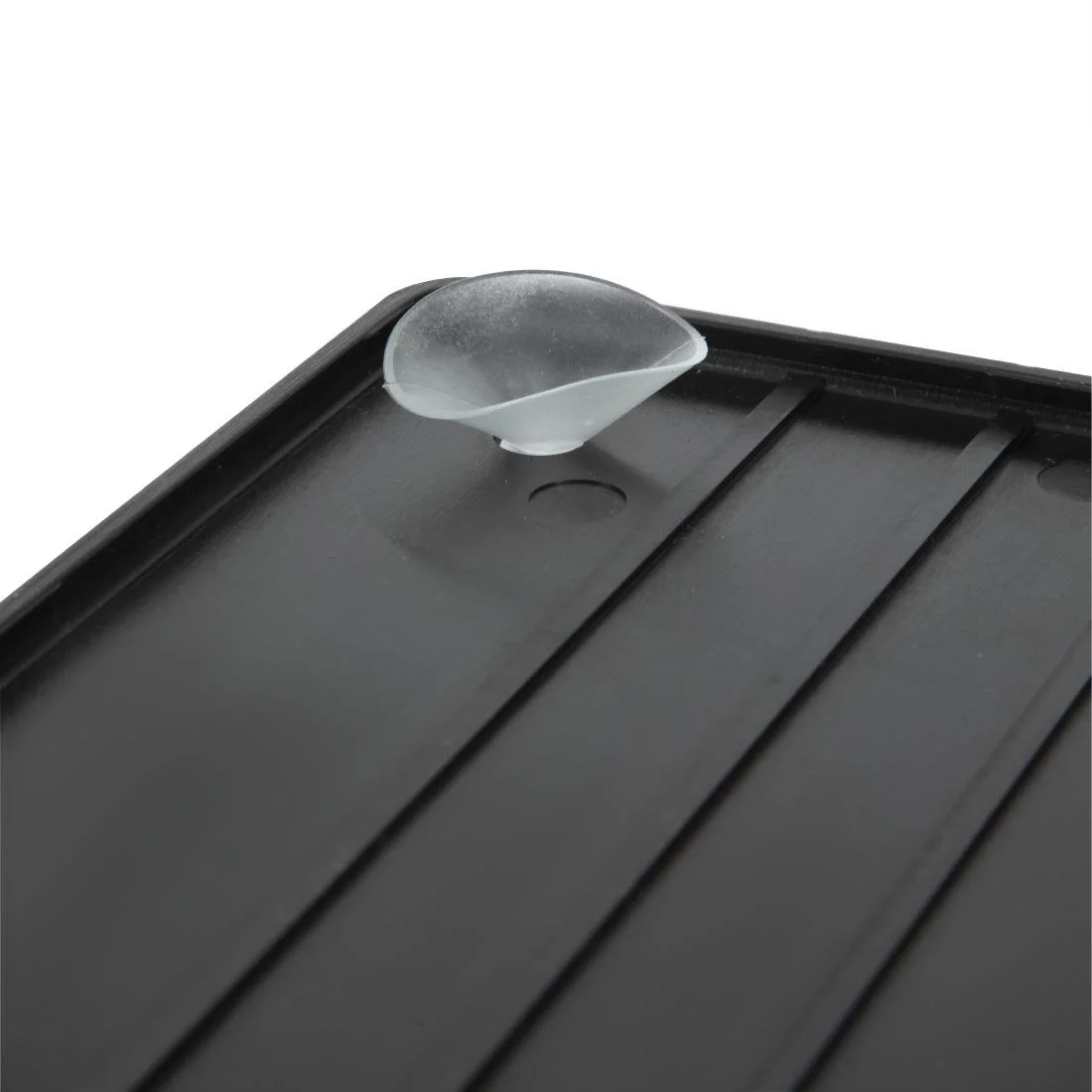 Beaumont Opening Time Sign - Image 7