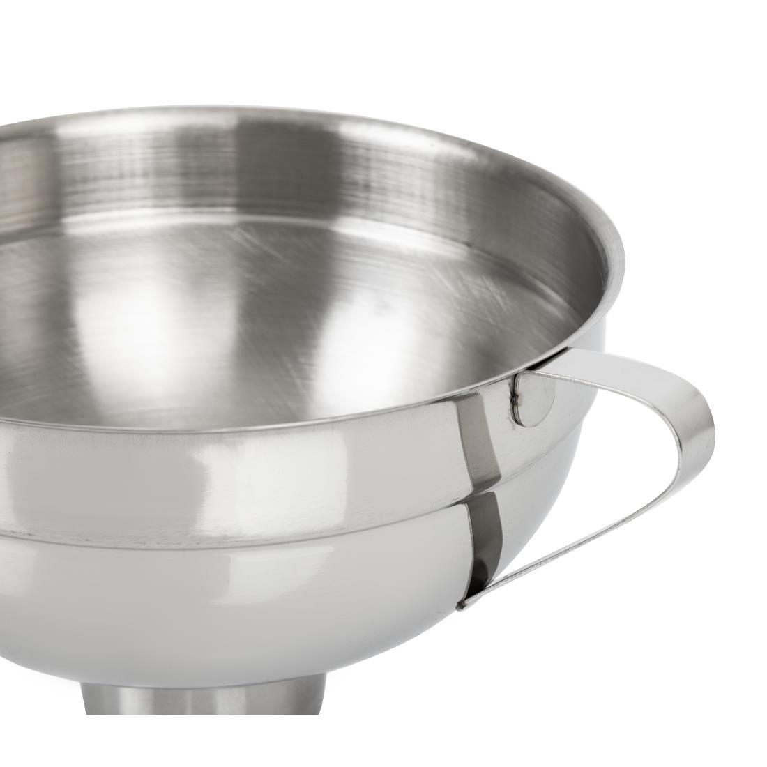 Kitchen Craft Jam Funnel