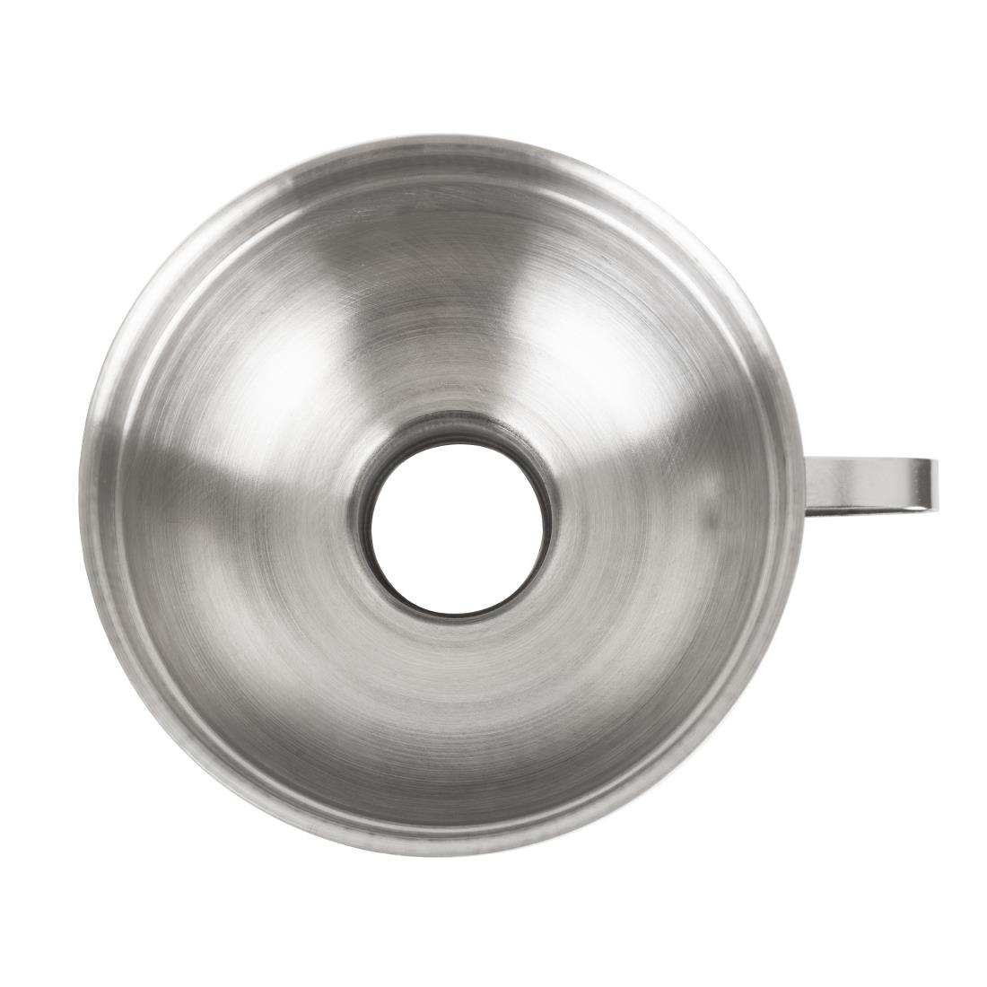 Kitchen Craft Jam Funnel