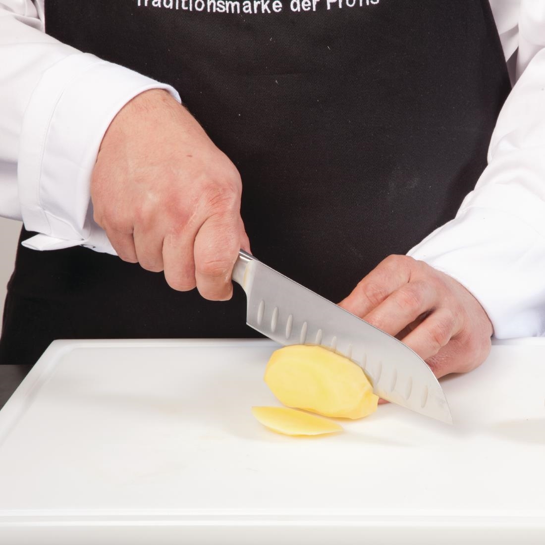 Dick 1905 Santoku 18cm