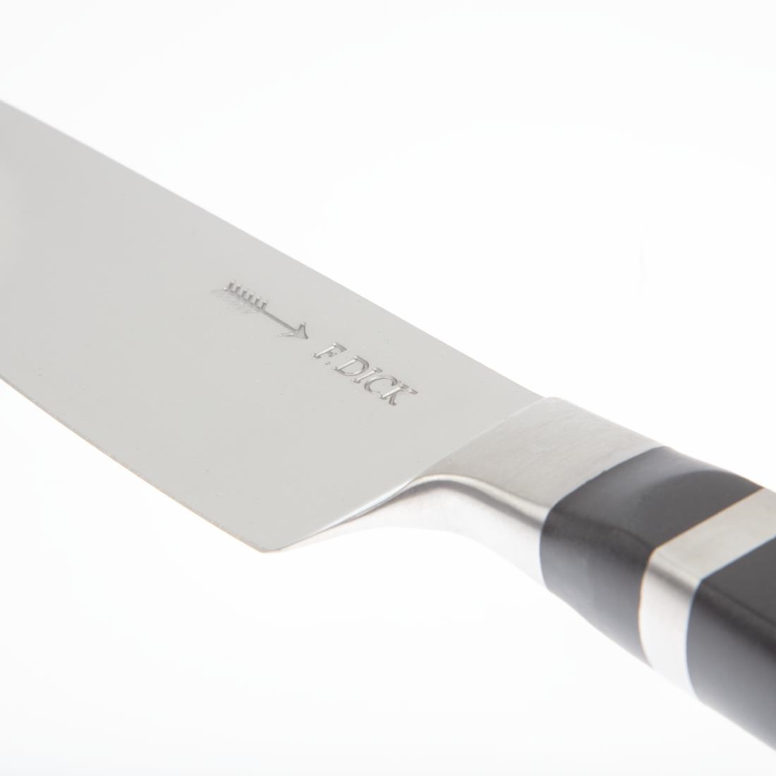 Dick 1905 Chefs Knife 21.5cm