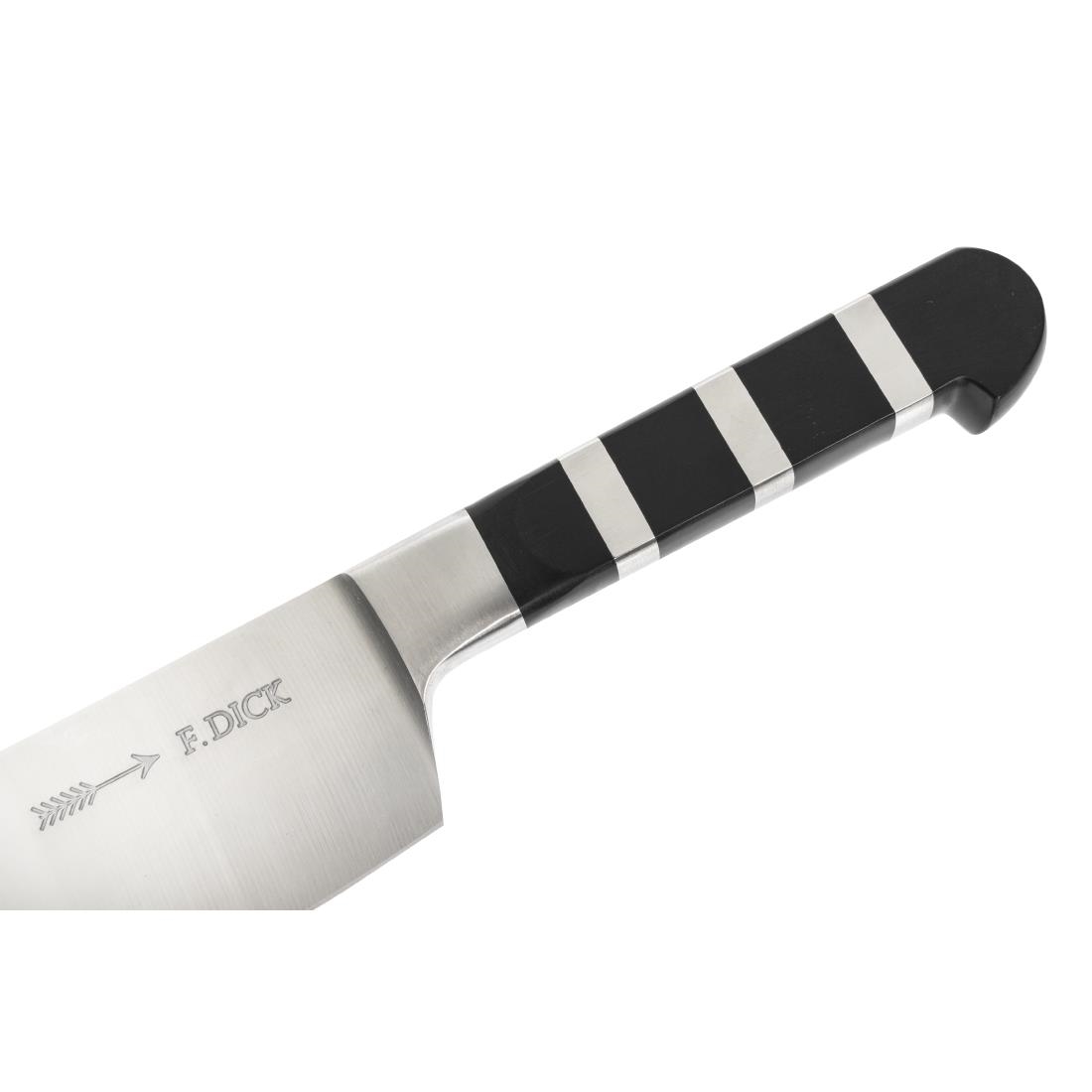 Dick 1905 Chefs Knife 25.5cm