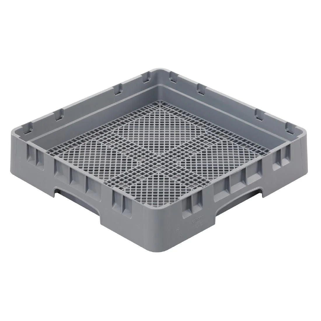 Cambro Full Flatware Rack - Image 1