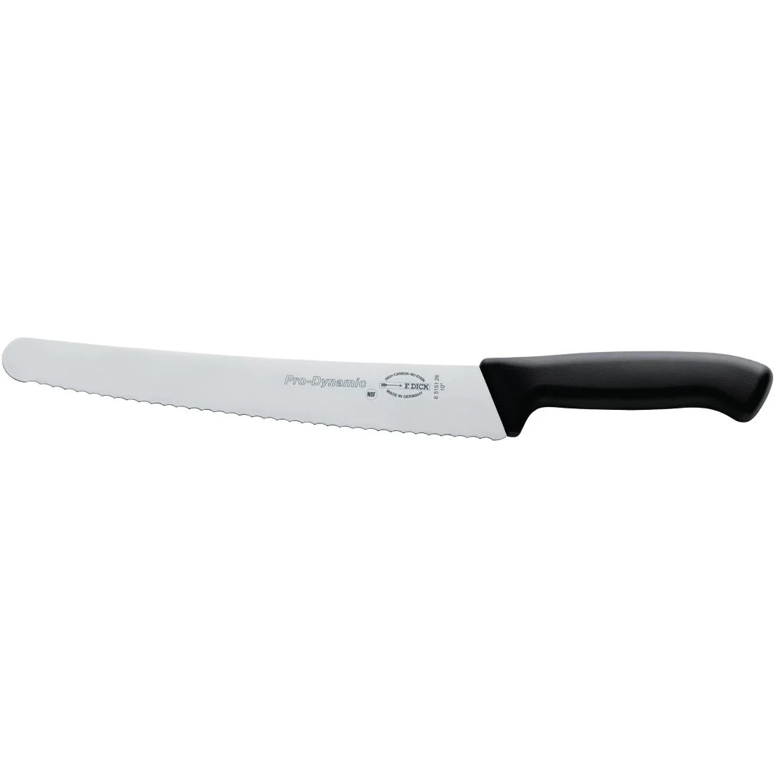 Dick 6 Piece Magnetic Knife Case Set - Image 2