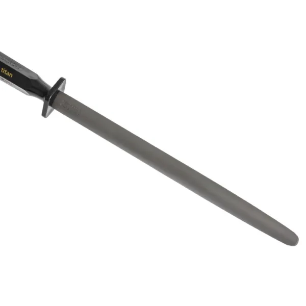 Dick Titan Sharpening Steel 30.5cm