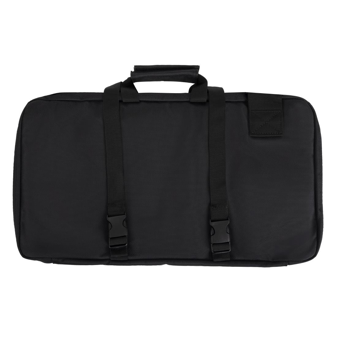 Dick Knife Carry Bag Large 34 Slots