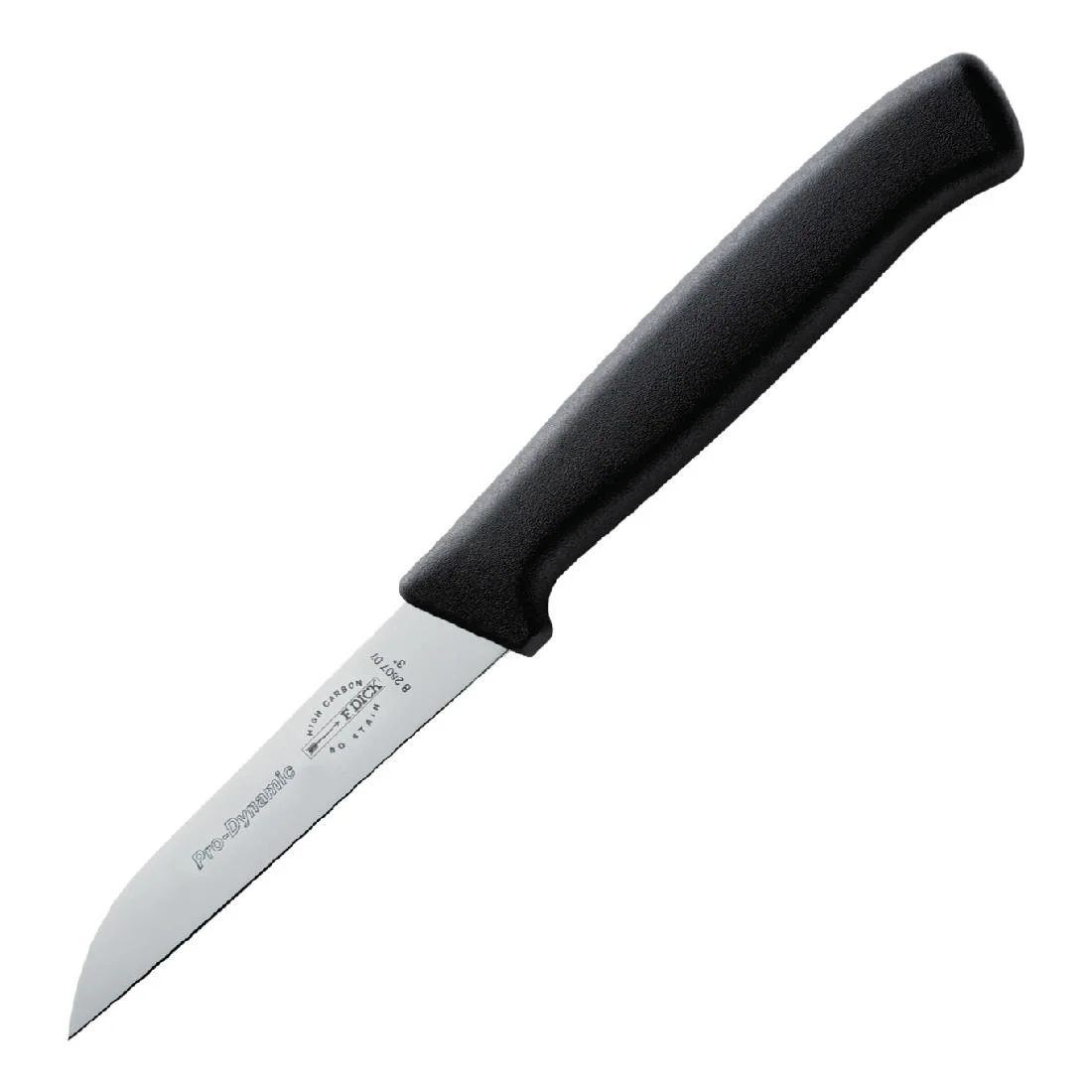 Dick Pro Dynamic 8 Piece Starter Knife Set With Roll Bag - Image 6