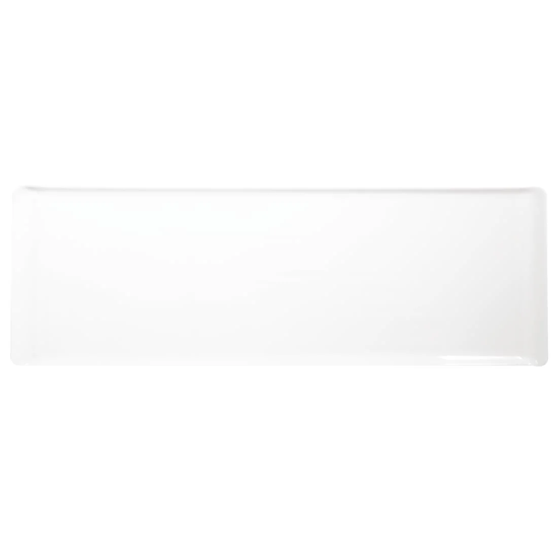 Churchill Alchemy Buffet Trays 580x 200mm