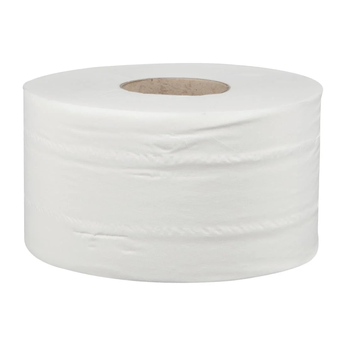 Jantex Mini Jumbo Roll - Image 2
