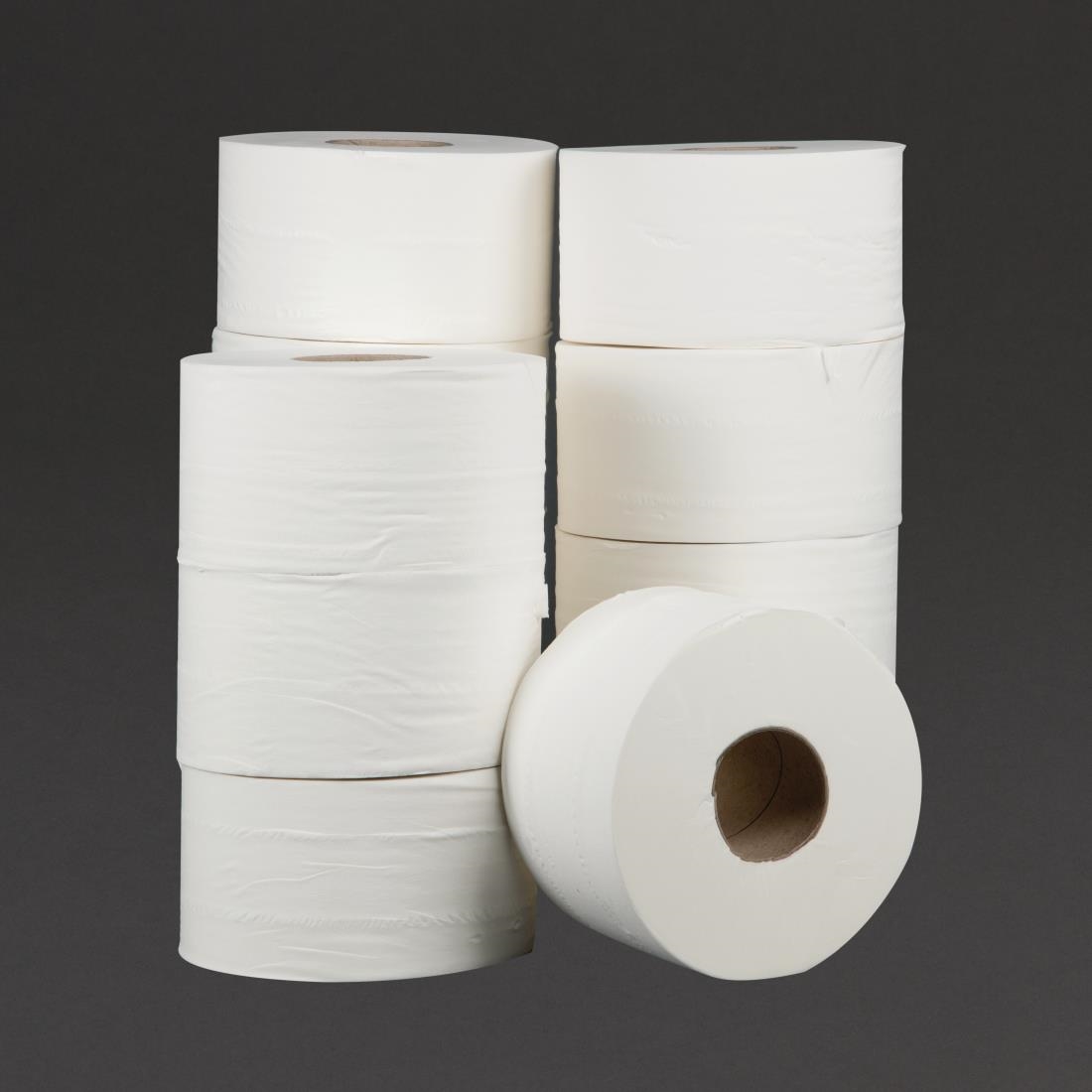 Jantex Mini Jumbo Roll