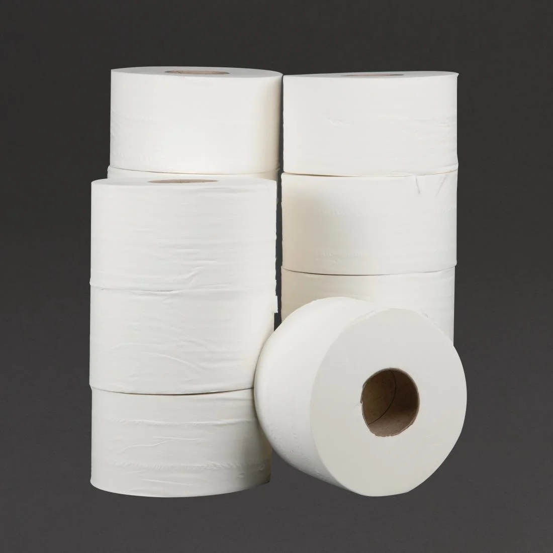 Jantex Mini Jumbo Roll - Image 3