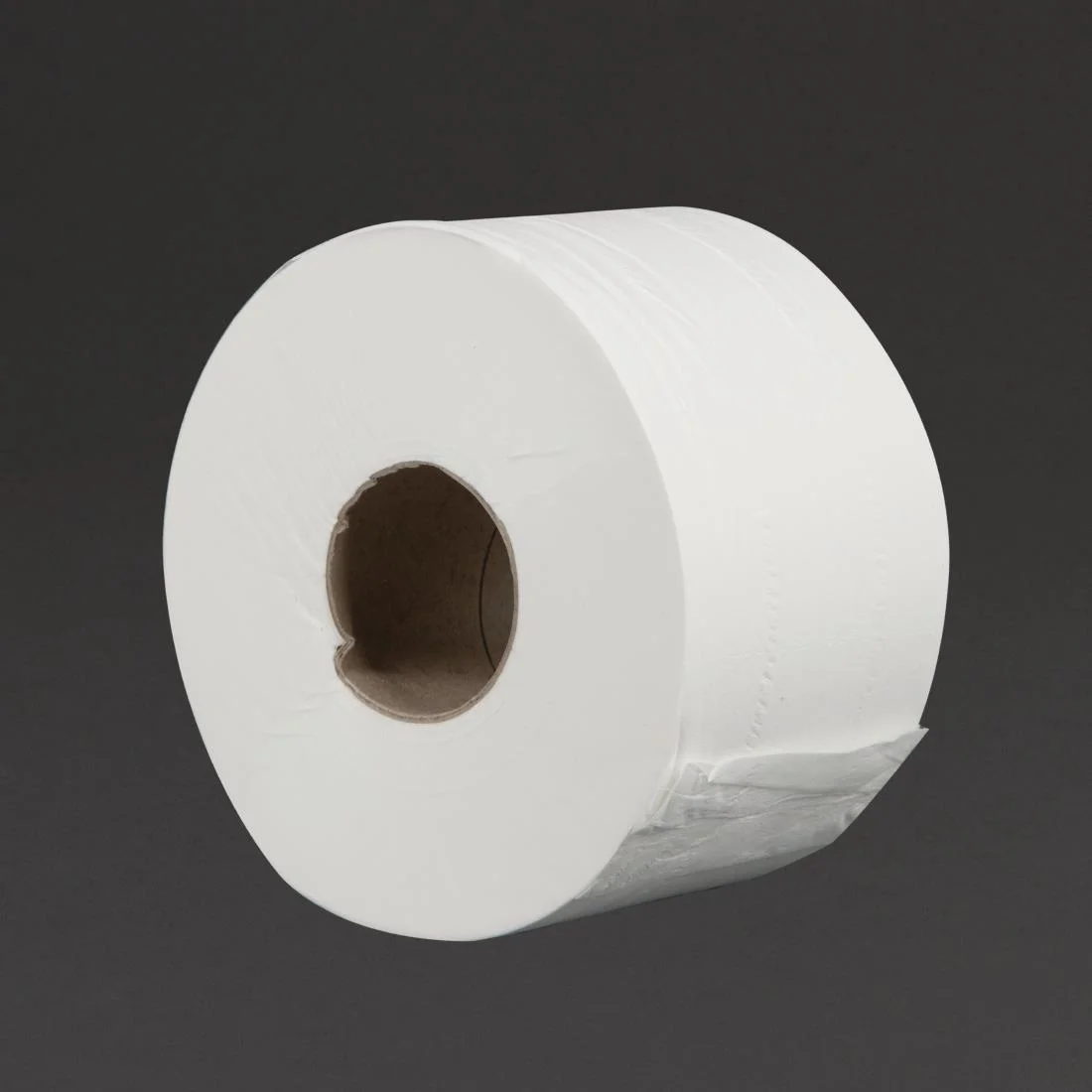 Jantex Mini Jumbo Roll