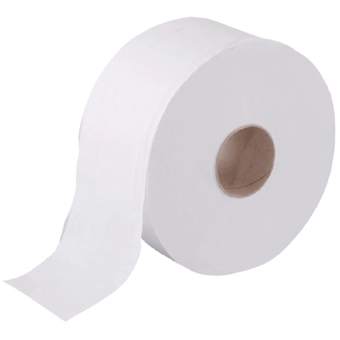 Jantex Mini Jumbo Roll - Image 5