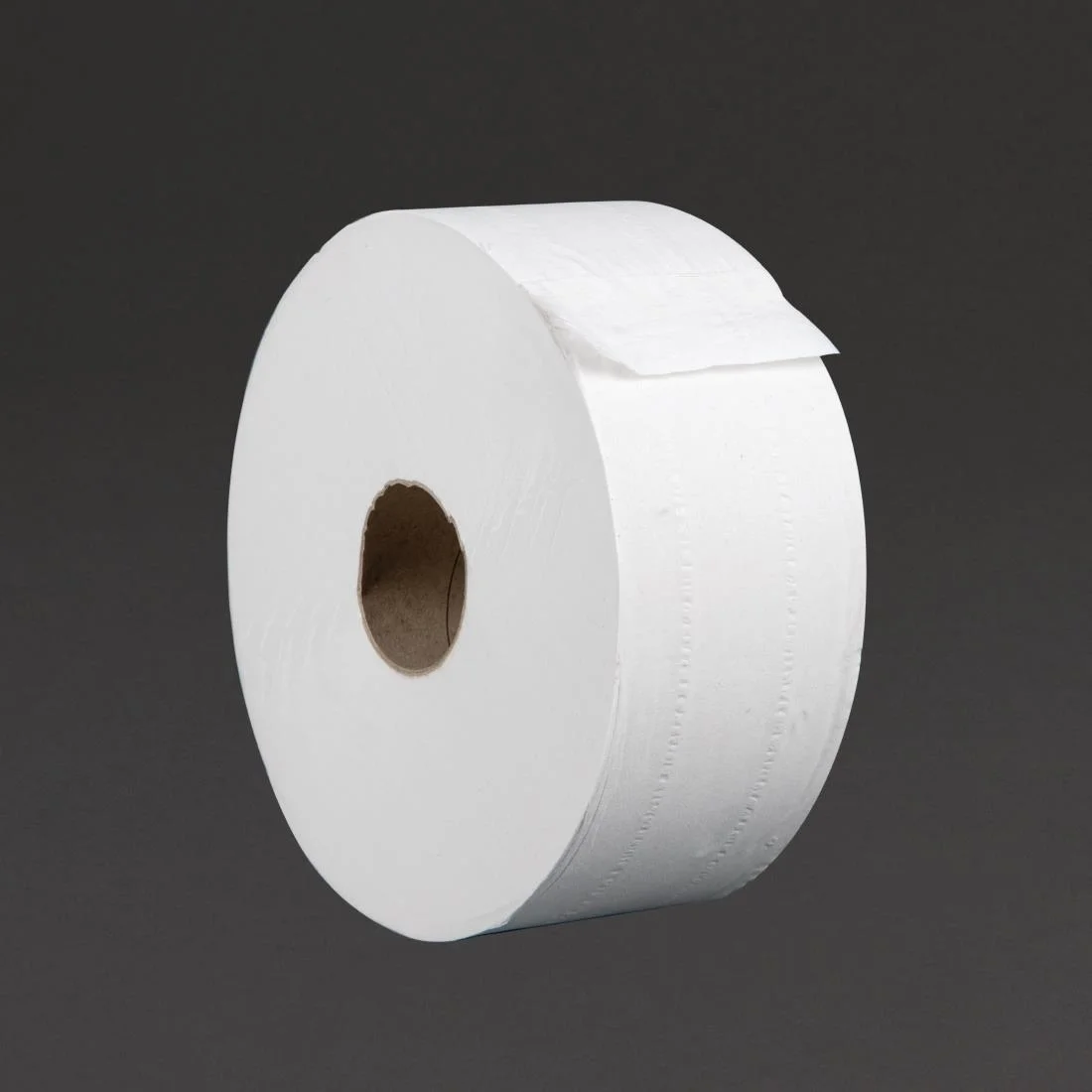 Jantex Jumbo Roll