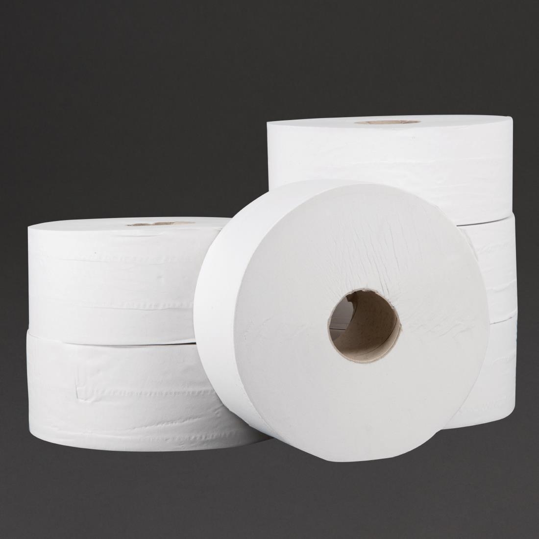 Jantex Jumbo Roll