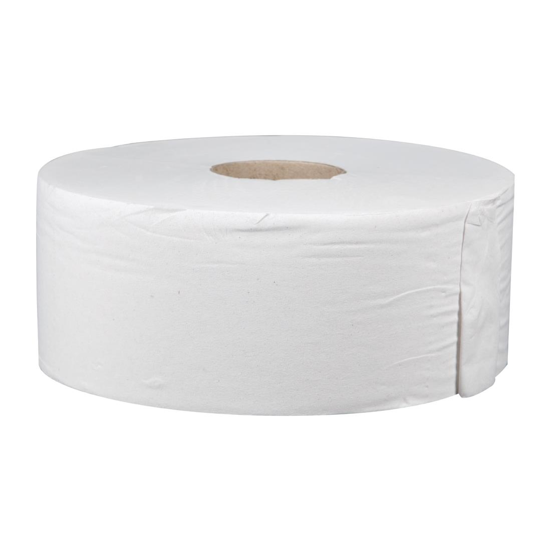 Jantex Jumbo Roll