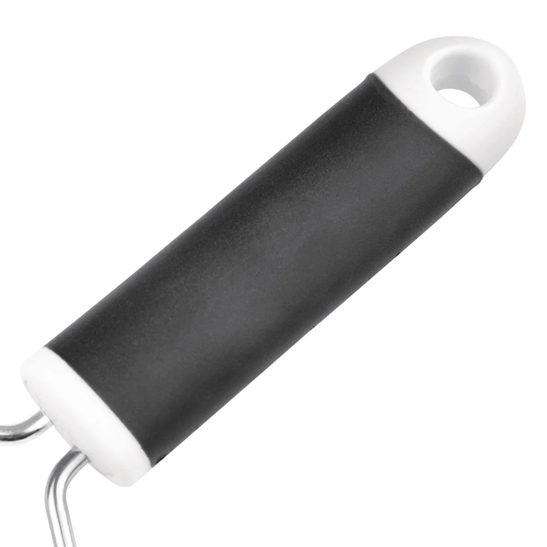 Vogue Narrow Blade Fine Grater - Image 3