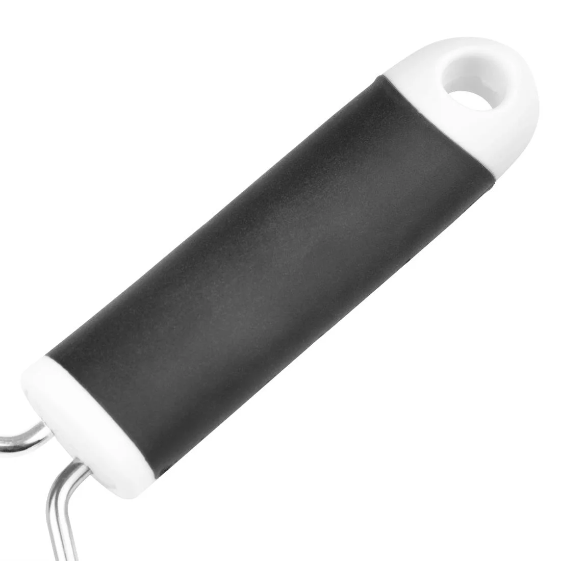 Vogue Narrow Blade Medium Grater - Image 3